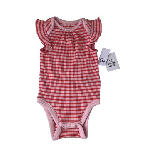 Babygap first favorites pink - favorites,
