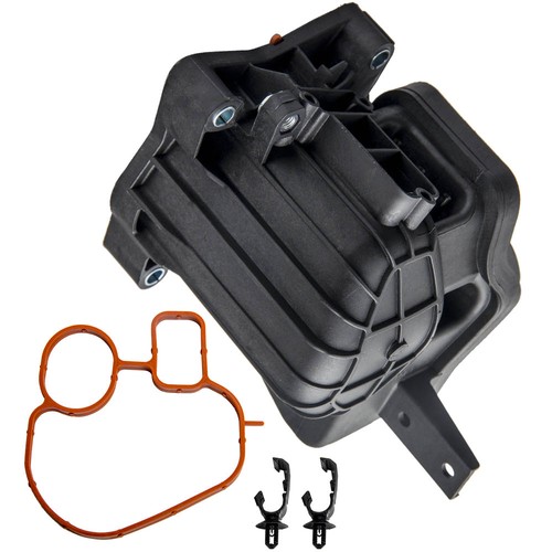 Egr valve cooler repair kit - egr,