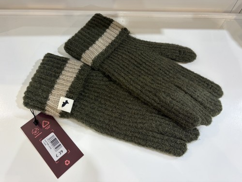 Brand new radley knitters lane - brand,