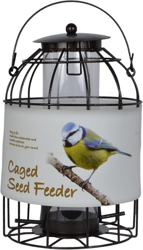 Green jem dome caged - jem, wild