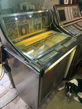 Jupiter Jukebox 