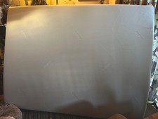 Original Tempa Memory Foam