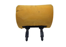 Headrest Renault 4 R4, R5