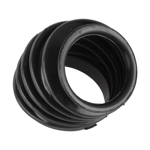 Fit for bmw - for, r1200gs