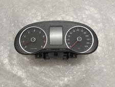 VW Polo 6R 2009 - 2014 1.2 TDI