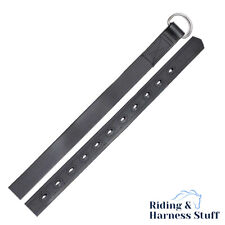 Zilco Carriage Driving Harness