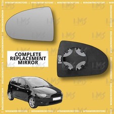 Lhs left side for mitsubishi - lhs,
