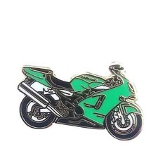 Classic bike Sports Bike