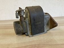 VINTAGE  LUCAS  MAGNETO PRE