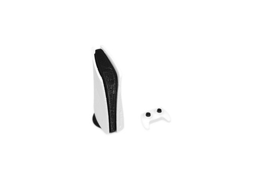 Printfully3d scale - printfully3d,