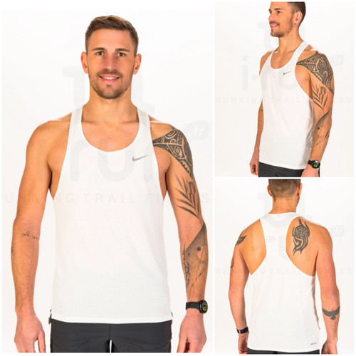 Nike fast dri fit - fast, running