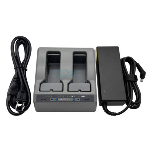 Brandnew dual slot - brandnew,