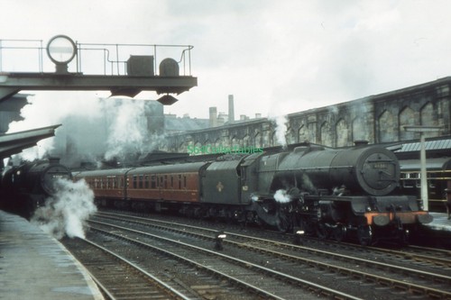 S29 35mm slide - s29, 46201