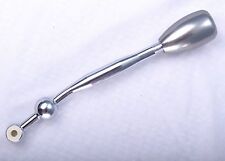 BMW Short Shifter INCLUDING GEAR KNOB E36 E39 E46 M3 M5 Shift Quick Turbo