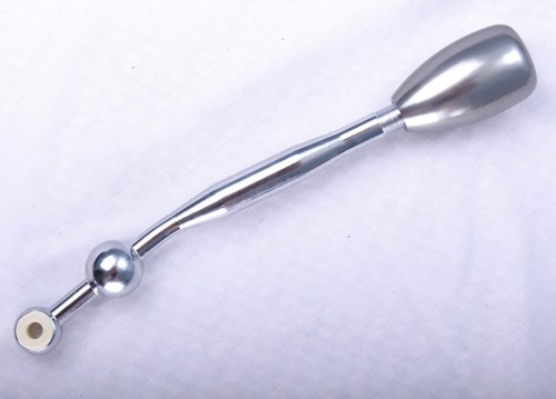 Bmw short shifter - shifter, including
