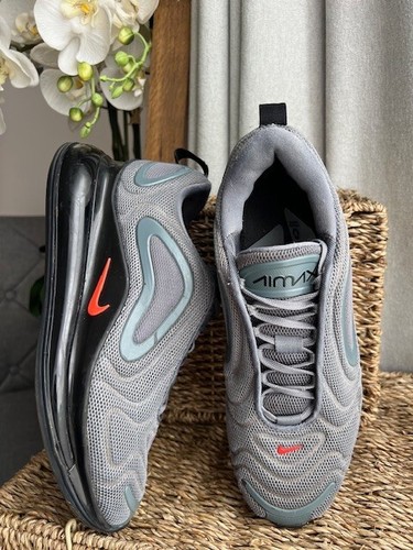 Nike air max - nike, trainers