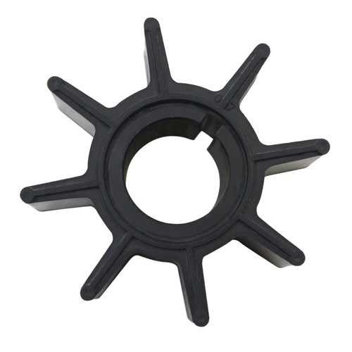 Water pump impeller 803748 - water,