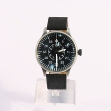Replica German Pilots Watch