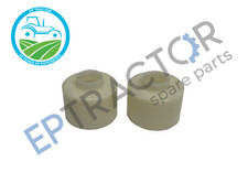 R102882 Valve Seat (6 Pieces)