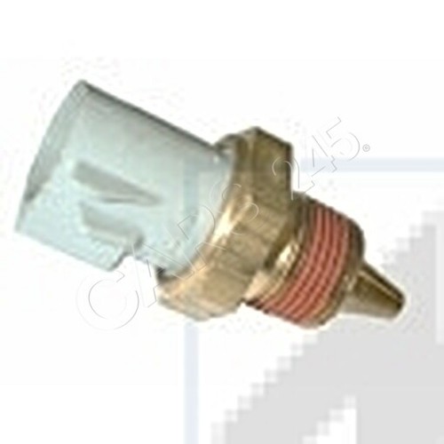 Coolant temperature sensor - coolant,