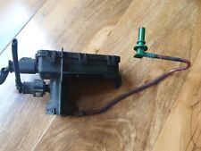 GENUINE CITROEN C3 DS3 1.4 1.6 HDI DPF PARTICULATE ADDITIVE EOLYS PUMP ONLY