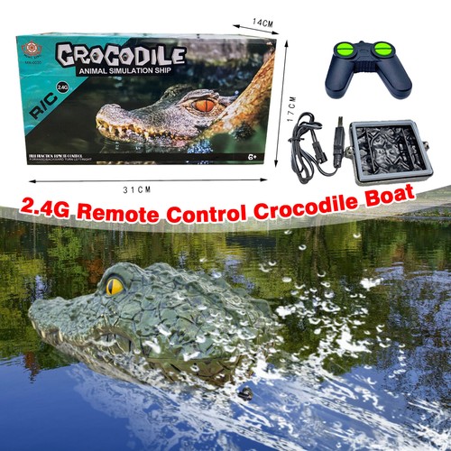 Jjrc 0030 simulation - jjrc,