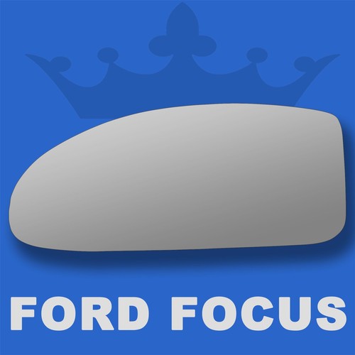 Ford focus wing door - focus,