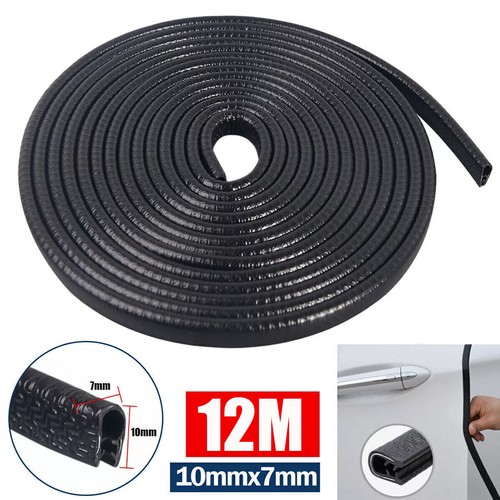 12m car door - 12m,