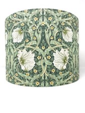 Pimpernel lampshade William