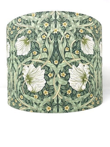 Pimpernel lampshade william - lampshade,