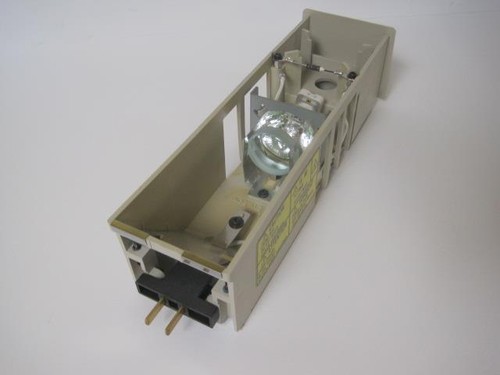Replacement part lamp - part,