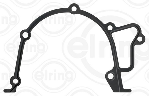 Oil circuit seals elring - seals,
