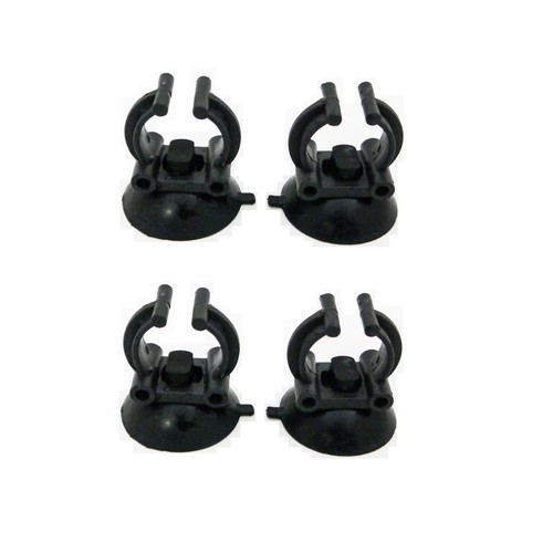 Aquarium heater submersible - aquarium,