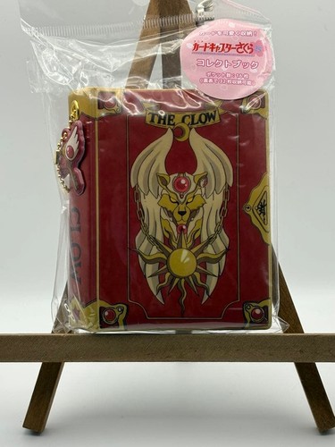 Cardcaptor sakura 25th - cardcaptor,