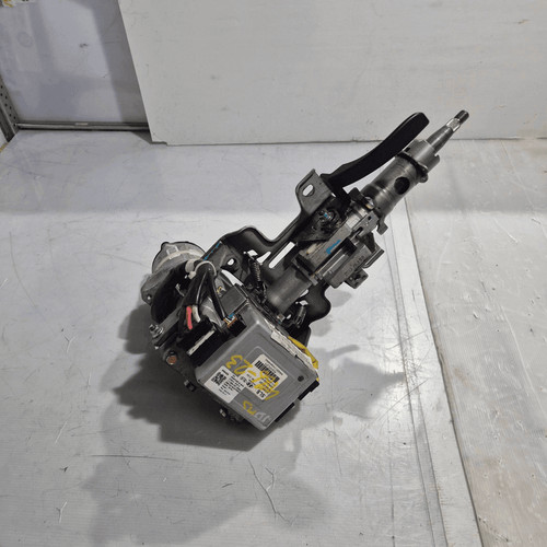 Light switch kia sportage - switch,