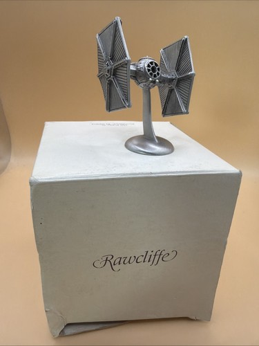 Star wars rawcliffe - star,