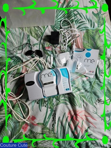 Memyelos ipl hair removal - ipl,