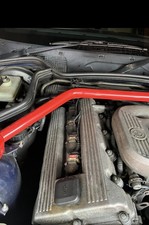 Loom COP conversion BMW
