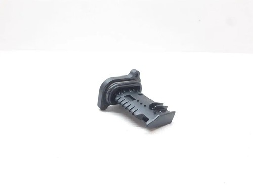 Bmw e70 mass air flow - e70,