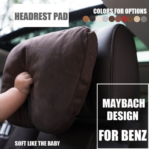 Design class suede car - s,