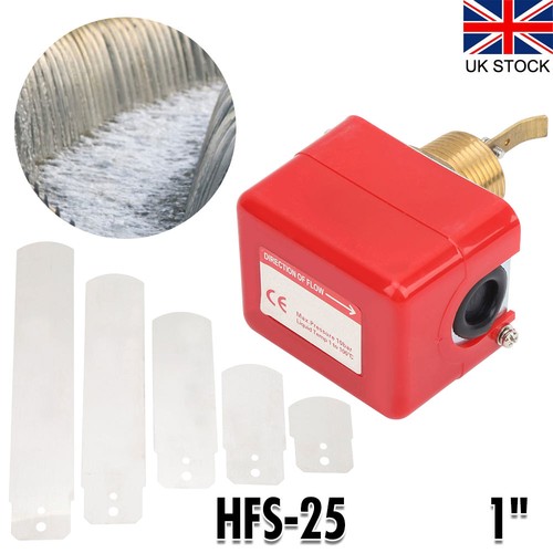 Hfs thread paddle - 1",