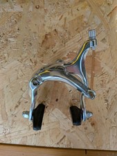 Dia-Compe Brake Caliper New