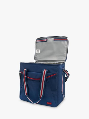 Polar gear extra - polar, large