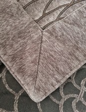 Rivahome tulisa bed - bed/sofa, throw