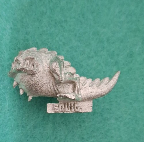 Warhammer aos gloomspite gitz - ,