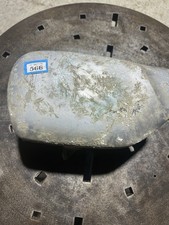 MZ ETZ 251/301/125 SIDE PANEL