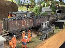 6 x PRIVATE OWNER 7 PLANK