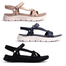 Skechers GO Walk Flex