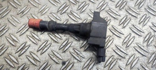 Honda jazz ge3 - ge3,, ge2