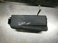 VAUXHALL VECTRA SRI 1.8 PETROL